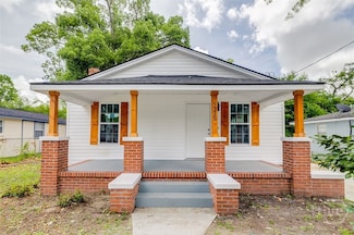 5215 Cordell St, Savannah, GA 31405