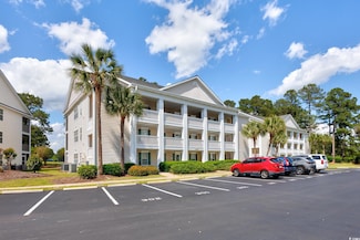 4930 Windsor Green Way Unit 303, Myrtle Beach, SC 29579