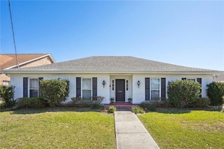 3701 Taft Park, Metairie, LA 70002