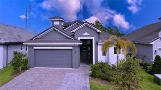 128 Hampton Loop, Davenport, FL 33837