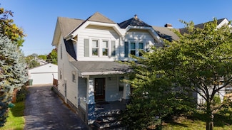 182 S Westgate Ave, Columbus, OH 43204