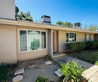 617 W Granger Ave Unit 1, Modesto, CA 95350