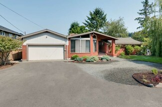 615 10th Ave N, Edmonds, WA 98020