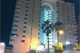 3205 NW Isla Verde Ave Unit 12A, Carolina, PR 00979