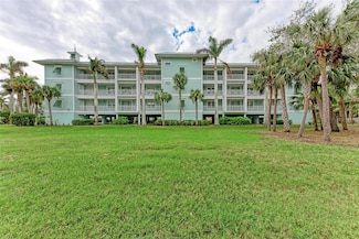 5127 Melbourne St Unit F302, Punta Gorda, FL 33980