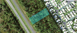 0 Us-27, Frostproof, FL 33843
