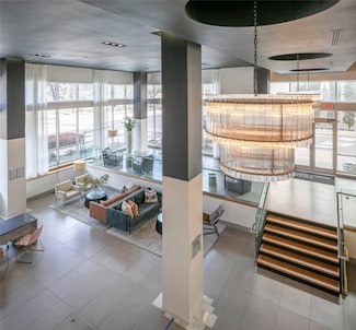 5353 Fannin St Unit 2505, Houston, TX 77004