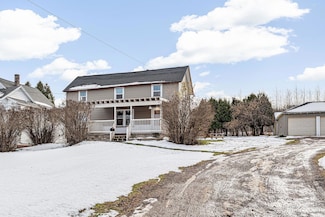 367 County Rd, Negaunee, MI 49866