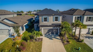 5521 Summit Glen, Bradenton, FL 34203