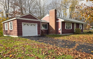 46 Webb Ave, Wilton, ME 04294