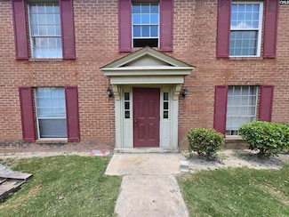 3630 Ranch Rd Unit 11-8, Columbia, SC 29206