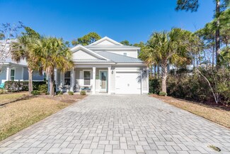 77 Mobile St, Miramar Beach, FL 32550