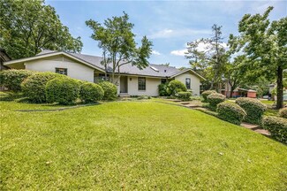 13206 Rolling Hills Ln, Dallas, TX 75240