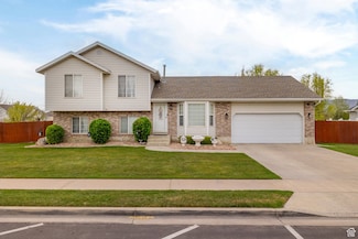 751 W 700 S, Lehi, UT 84043
