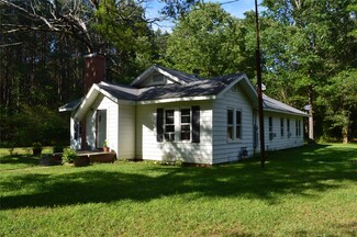 22187 Highway 371, Cotton Valley, LA 71018
