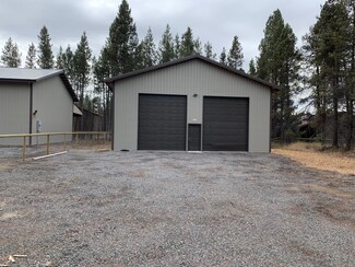 17143 Spring River Rd, Bend, OR 97707