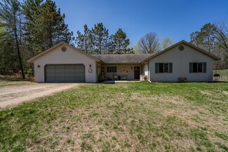 40497 Bucksnort Dr, Emily, MN 56447