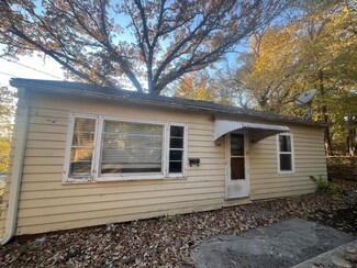 504 N 8th St, Fort Dodge, IA 50501