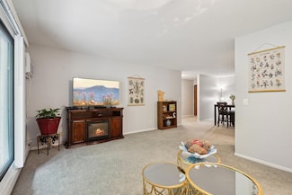 5697 Green Circle Dr Unit 216, Minnetonka, MN 55343