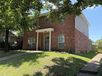 10244 Carolina Oaks Dr, Dallas, TX 75227