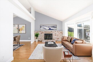 5069 Brookdale Cir, Fairfield, CA 94534