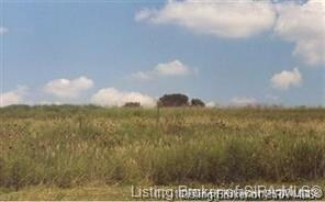 3634 Woodland Lakes Dr, New Albany Township, IN 47119