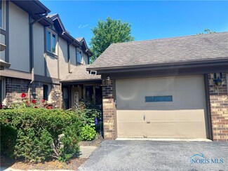 1170 Bernath Pkwy, Toledo, OH 43615