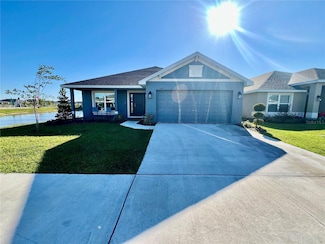 2107 Cartgate Ln, Winter Haven, FL 33884