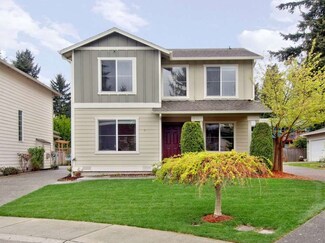 18561 134th Place NE, Woodinville, WA 98072