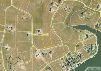 3428 Kestrel, Island Park, ID 83429