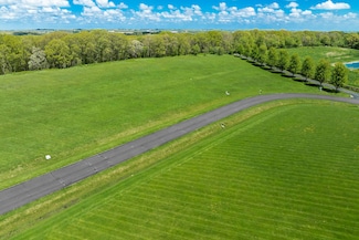 Lt13-Lt14 Trinity Ln, Geneva, WI 53147