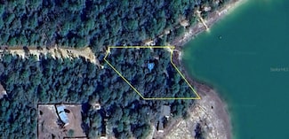 605 Arbour St, Defuniak Springs, FL 32433