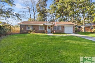 104 Okatee Ct, Savannah, GA 31410