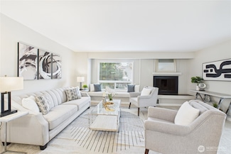 7579 Old Redmond Rd Unit 14, Redmond, WA 98052