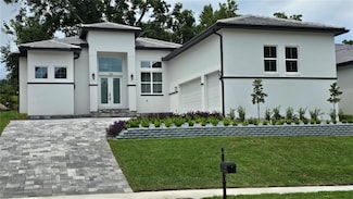 555 Sanctuary Golf Place, Apopka, FL 32712