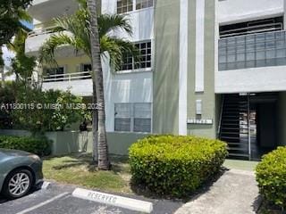 10795 SW 108th Ave Unit 101, Miami, FL 33176