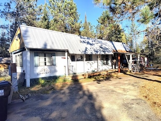 2274 Hwy 8, Rhinelander, WI 54501
