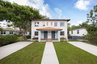 2330 SW 26th Ln, Miami, FL 33133