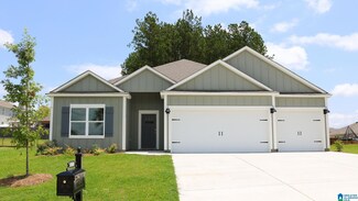 9585 Kennersville Ct, Kimberly, AL 35091