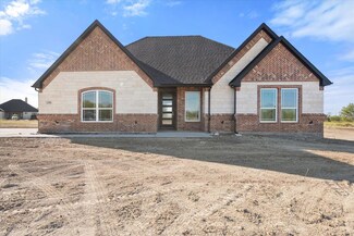 1508 Saguaro Trail, Joshua, TX 76058
