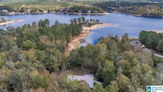 61 Starboard Tact, Double Springs, AL 35553