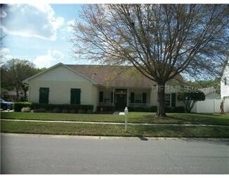 233 Bryan Oak Ave, Brandon, FL 33511