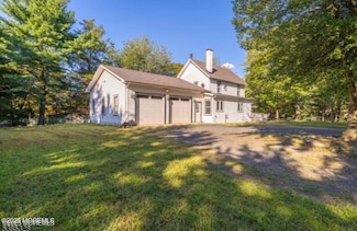 479 Line Rd, Matawan, NJ 07747