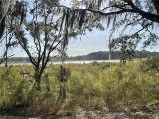 Lot 15 SW Shorewood Dr, Dunnellon, FL 34431