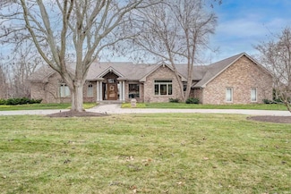 2010 Prestwick Ln, Fort Wayne, IN 46814