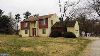 83 Palmers Mill Rd, Media, PA 19063