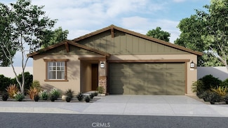 30643 Operetta St, Menifee, CA 92596
