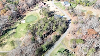 148 Broken Arrow Dr, Statesville, NC 28677