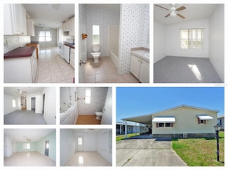 2494 Longpine Ln, St. Cloud, FL 34772