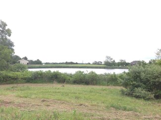 9600 W 300 S, South Whitley, IN 46787